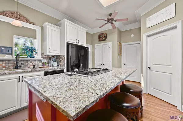 Denham Springs, LA 70726,190 Lakeland Blvd