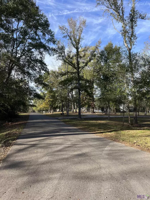 Lot 94 Fabacher Dr, Prairieville, LA 70769