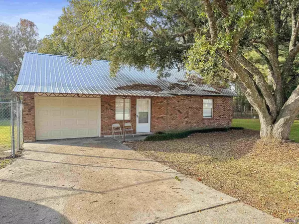 Zachary, LA 70791,9108 Zachary Slaughter Hwy