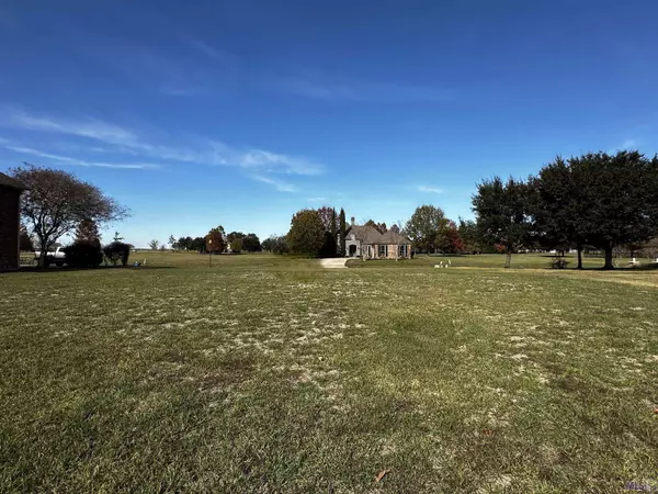 Plaquemine, LA 70764,59325 Island Dr