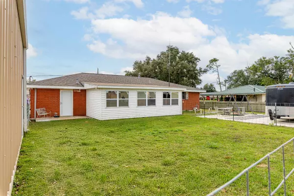 Raceland, LA 70394,414 Hospital Dr