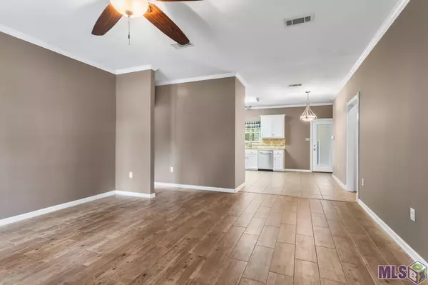 Walker, LA 70785,12621 Ina Dr