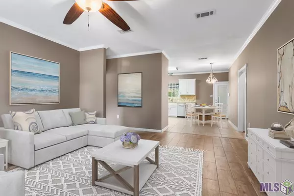 Walker, LA 70785,12621 Ina Dr