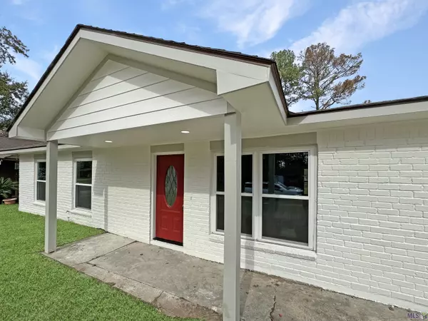 Baton Rouge, LA 70812,6943 Perimeter Dr