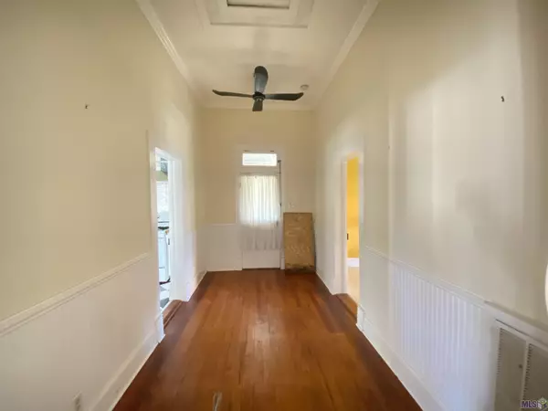 White Castle, LA 70788,54935 Latino St