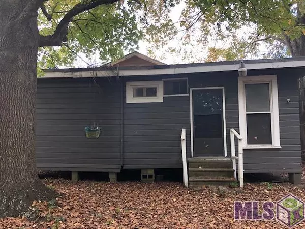 Baton Rouge, LA 70805,2648 Osceola St