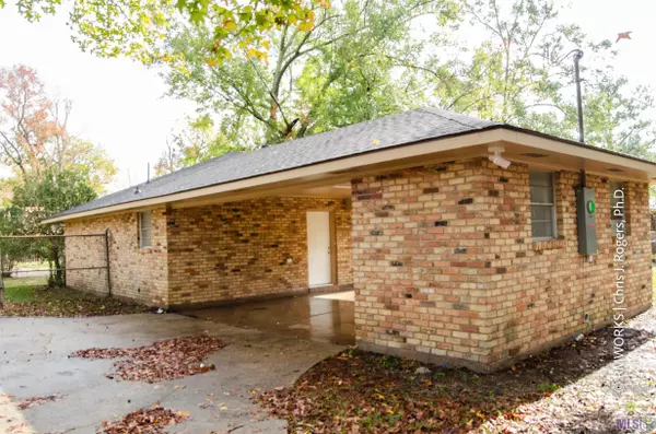 Baton Rouge, LA 70812,5547 Clairmont Dr