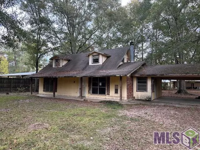 Walker, LA 70785,29838 Cedar Ln