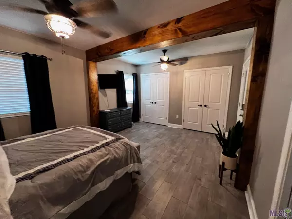 St Francisville, LA 70775,12298 Fairlane Rd