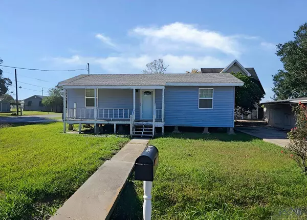 Labadieville, LA 70372,101 Melissa St