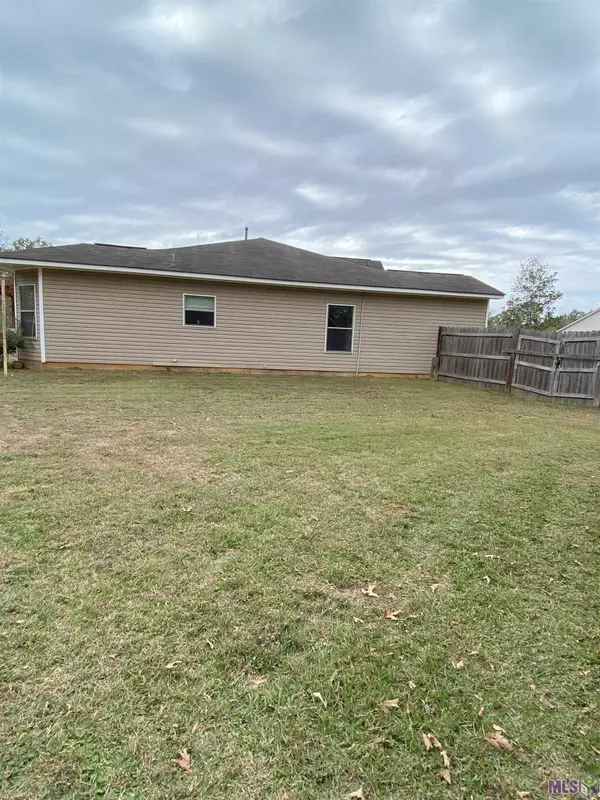 Hammond, LA 70403,11417 Wellington Ln