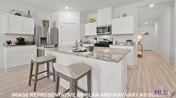 13337 Bellacosa Ave Baton Rouge, LA 70817