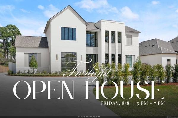7845 Highland Rd, Baton Rouge, LA 70808