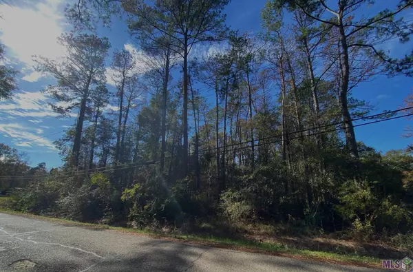 Walker, LA 70785,Gaylord Rd