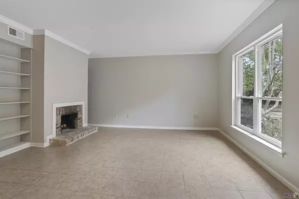 Baton Rouge, LA 70809,8155 Jefferson Hwy ##1104