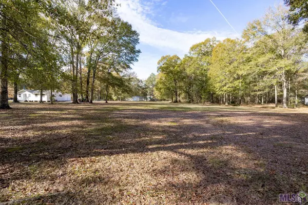 Walker, LA 70785,Pine Ridge Dr