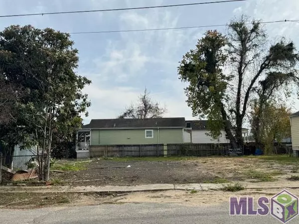 New Orleans, LA 70118,8926 Cohn St