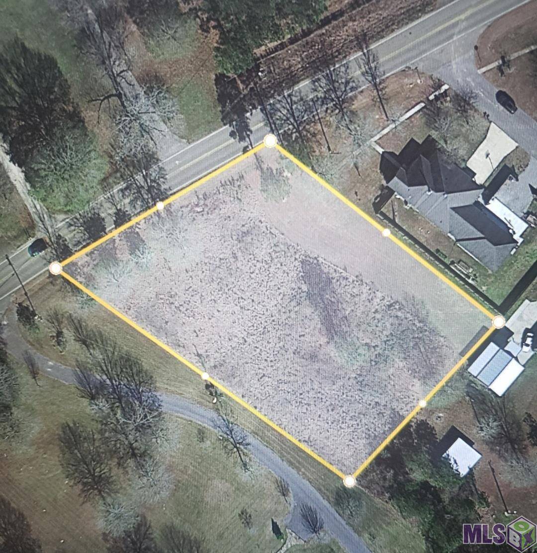 Livingston, LA 70754,18650 La Hwy 444