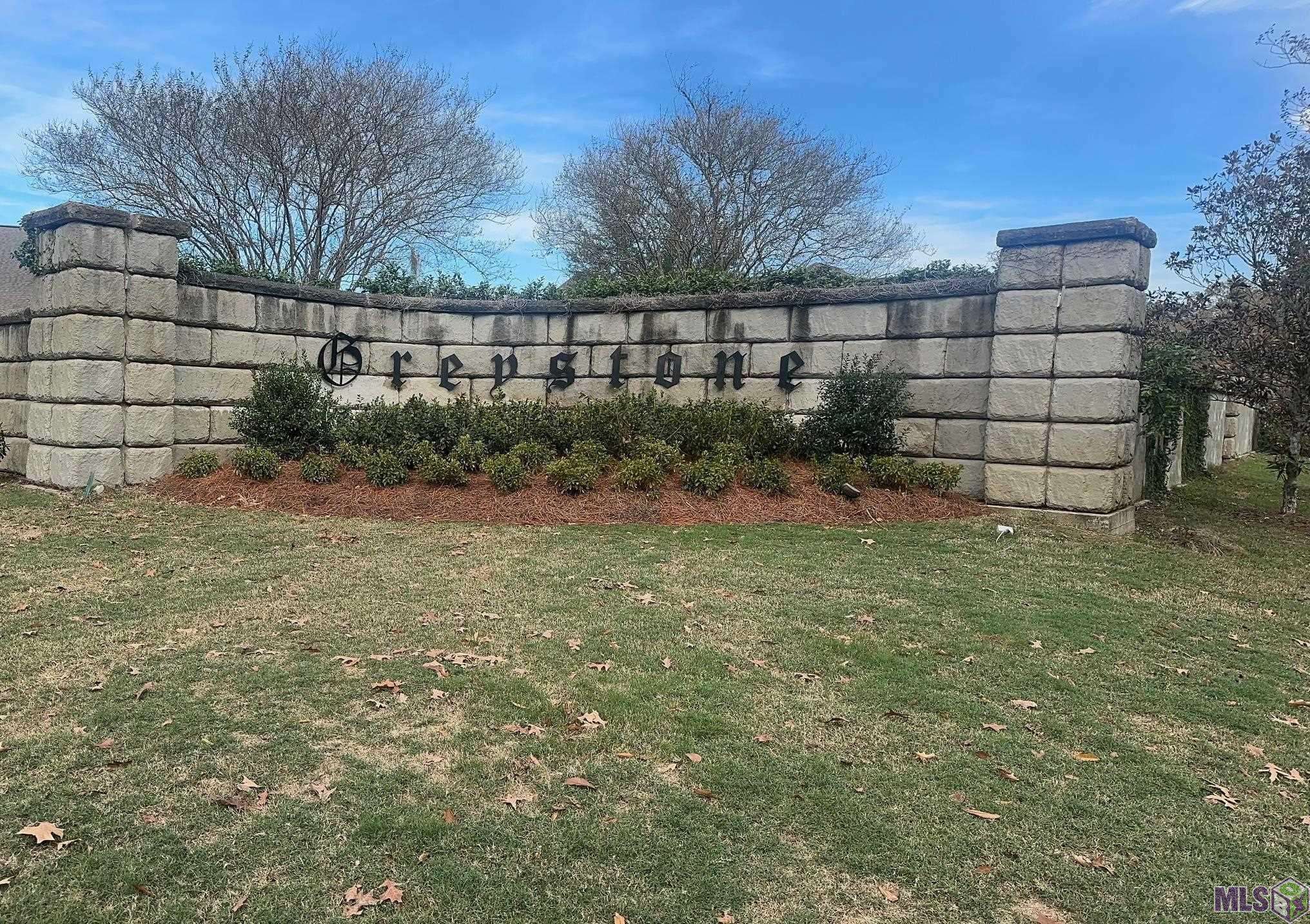 Denham Springs, LA 70726,Lot 268 Somerset Hills Ct
