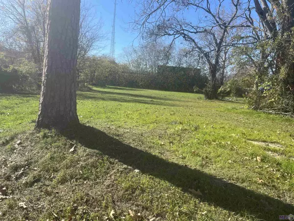 0000 N 25th St,  Baton Rouge,  LA 70806