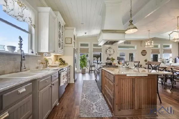 Pierre Part, LA 70339,1026 Cypress Cove Drive