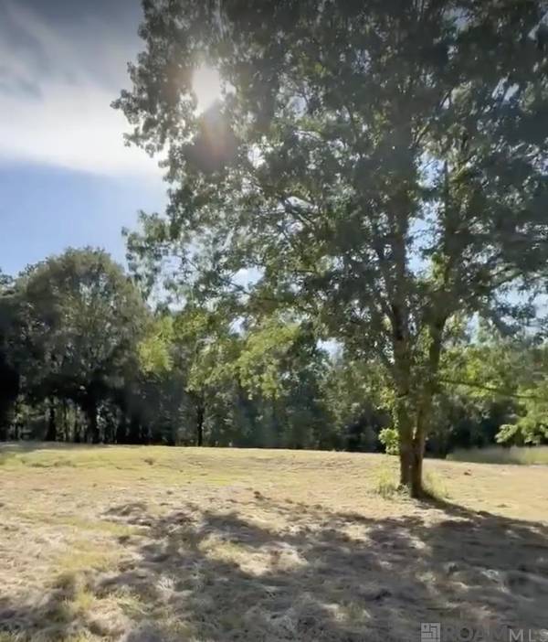 11853 Gurney Rd, Baker, LA 70714