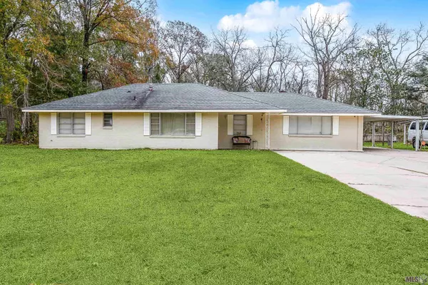 3566 Greentree Dr,  Baton Rouge,  LA 70814