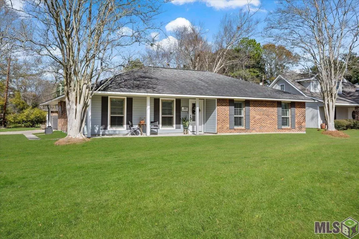 Walker, LA 70785,12977 Heather Dr