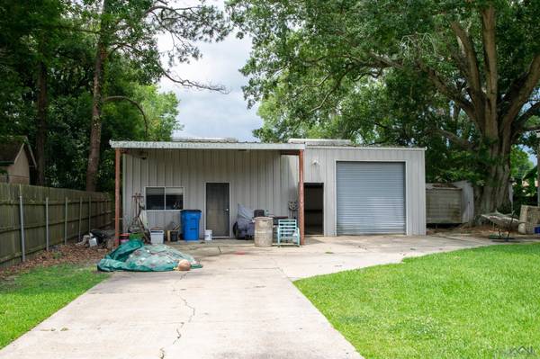 144 Uranus, Morgan City, LA 70380