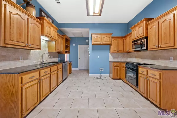 Walker, LA 70785,34091 Spring Lake Dr