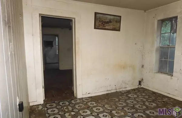 Norwood, LA 70761,18461 La Hwy 67