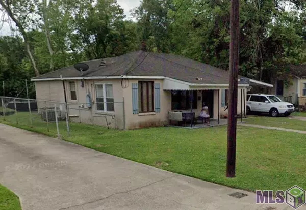Baton Rouge, LA 70805,3568 Charles