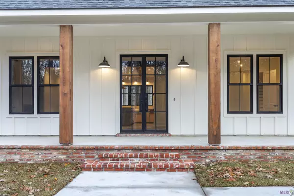 St Francisville, LA 70775,12226 Fairlane Rd