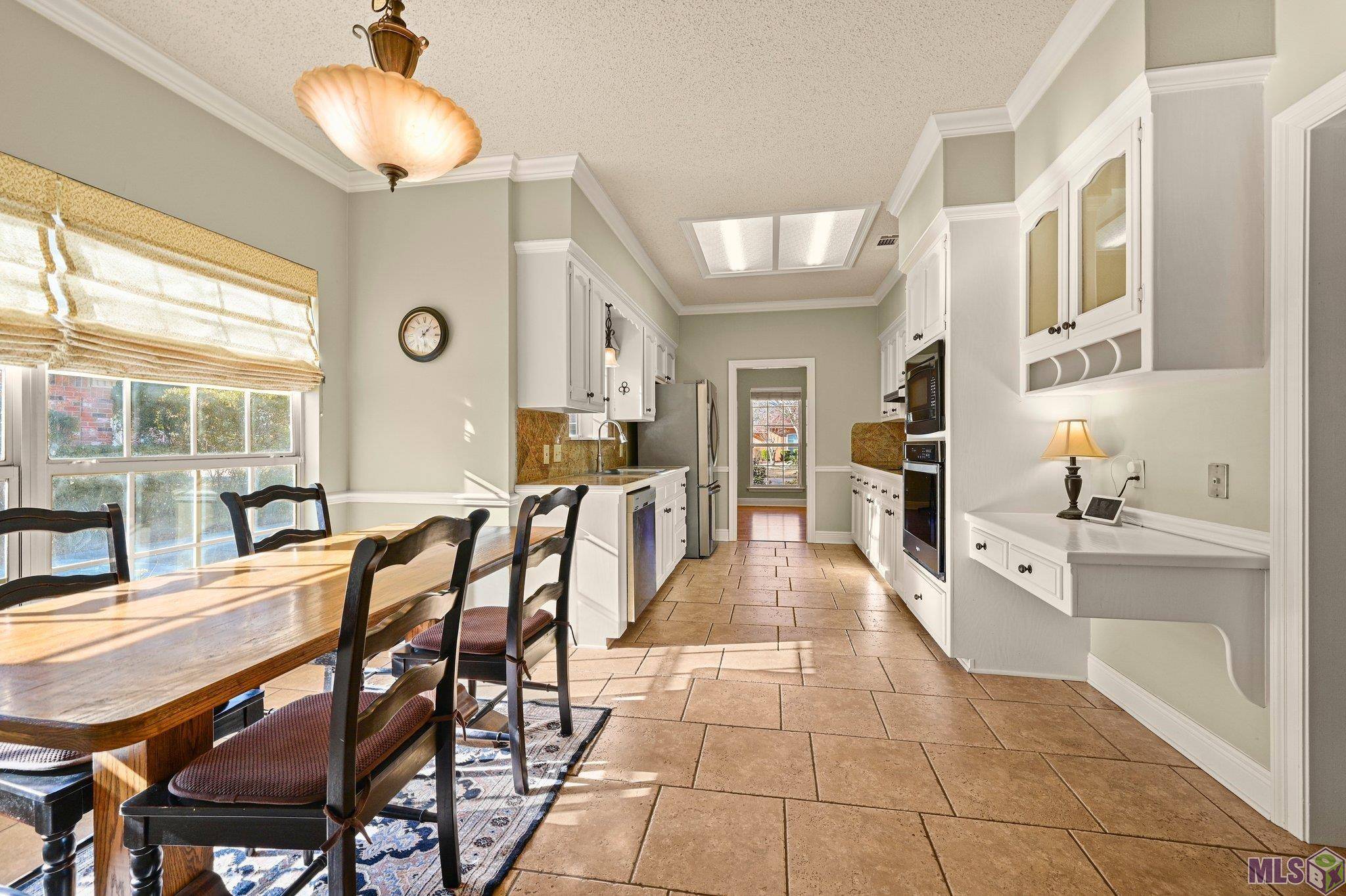 Baton Rouge, LA 70817,17424 Culps Bluff Ave