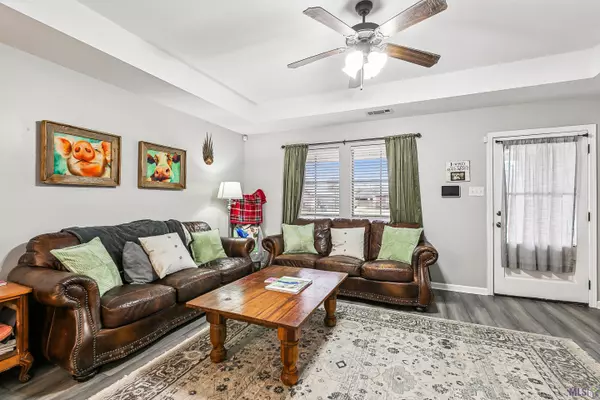 Walker, LA 70785,12294 Cottage Hill Dr