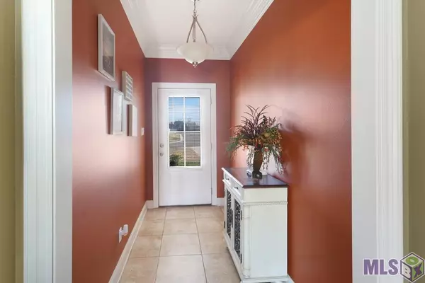 Port Allen, LA 70767,203 Key Biscayne Dr