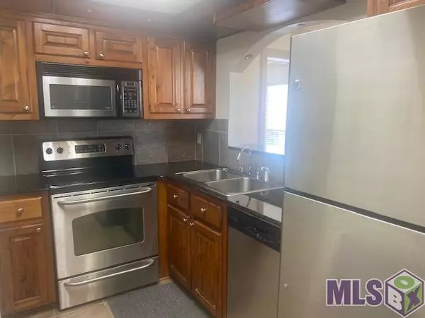 Baton Rouge, LA 70802,2045 N 3rd St ##311