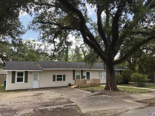 Denham Springs, LA 70726,120 Tate Rd