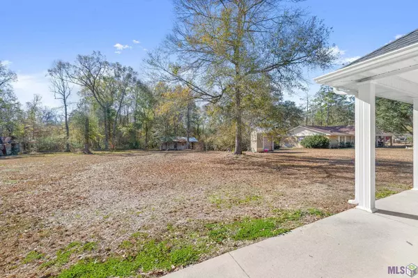 Walker, LA 70785,12100 Pendarvis Ln