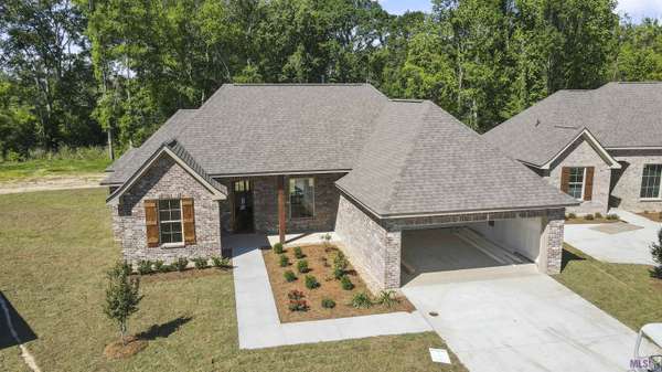 18721 Citation Way, Zachary, LA 70791