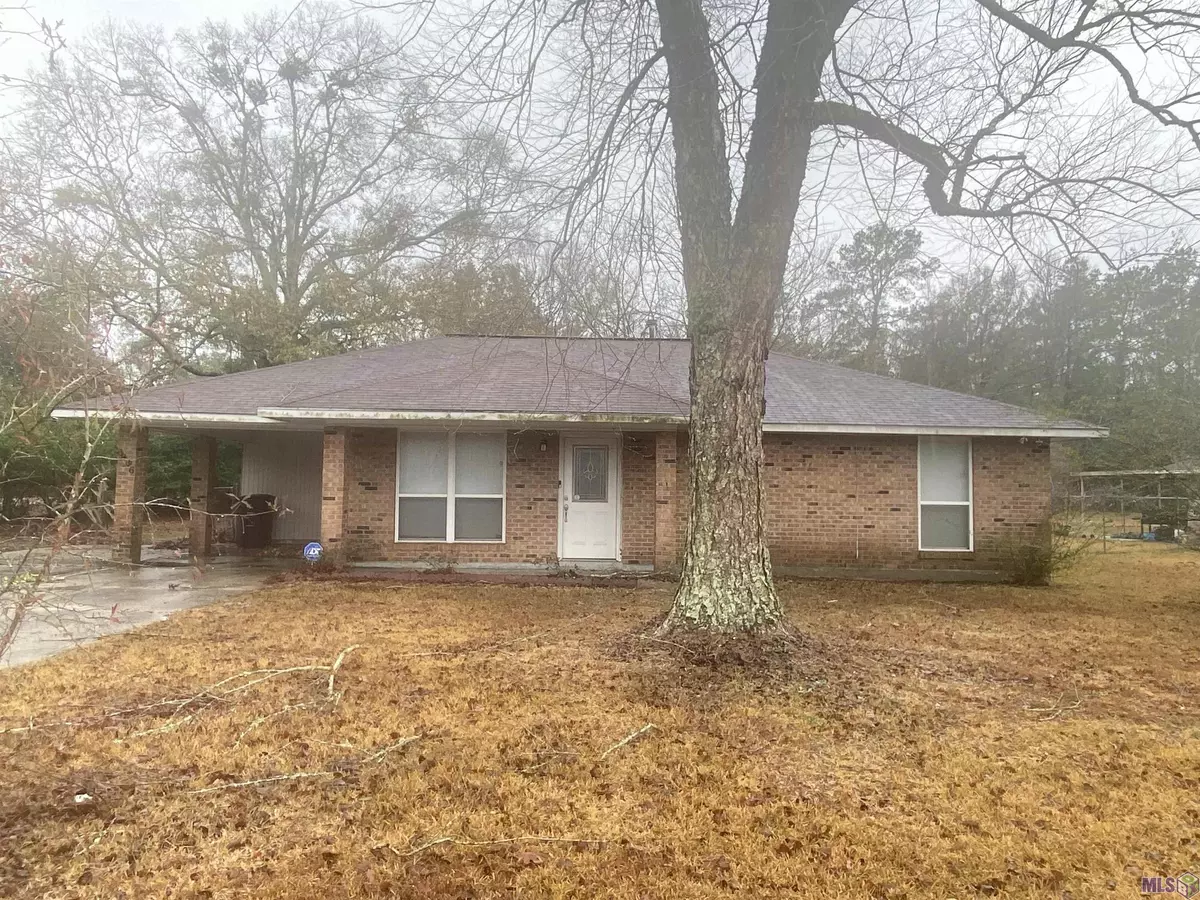 Baker, LA 70714,6986 Kent Dr