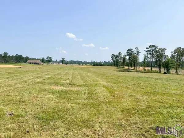 5010 La Hwy 63, Clinton, LA 70722