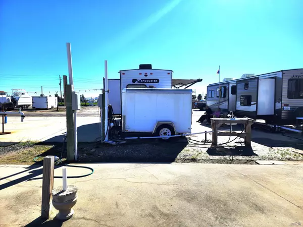 Grand Isle, LA 70358,1119 Highway 1