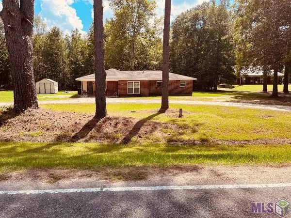 Zachary, LA 70791,12070 Milldale Rd