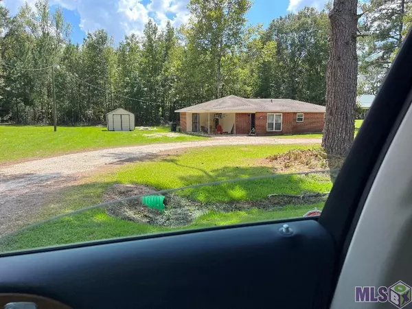 Zachary, LA 70791,12070 Milldale Rd