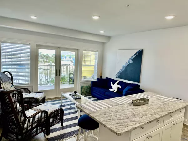 Grand Isle, LA 70358,120 Carmen Lane ##24