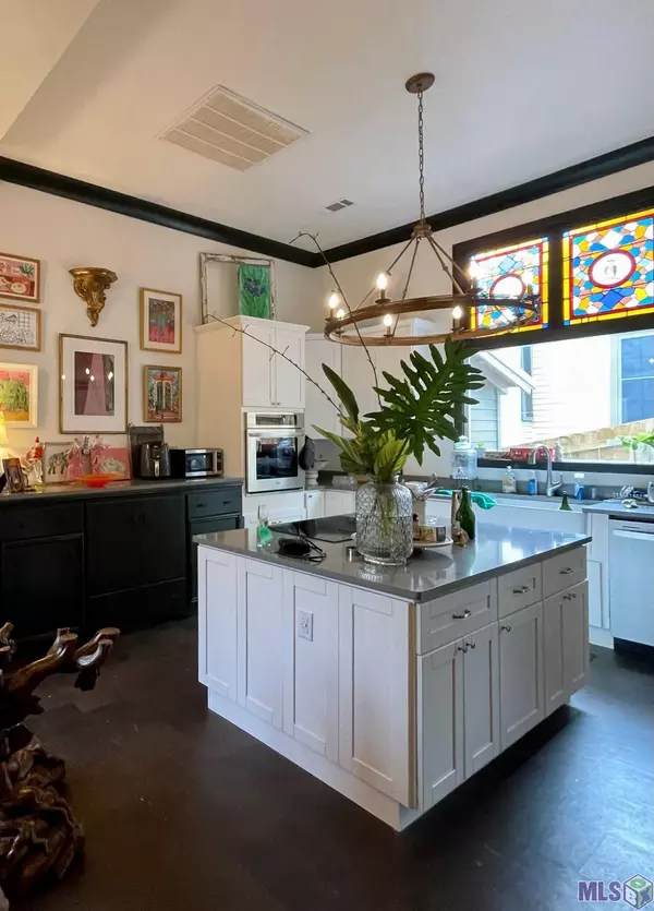 St Francisville, LA 70775,11798 Ferdinand