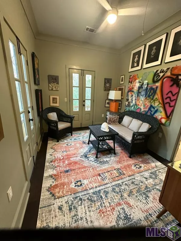 St Francisville, LA 70775,11798 Ferdinand