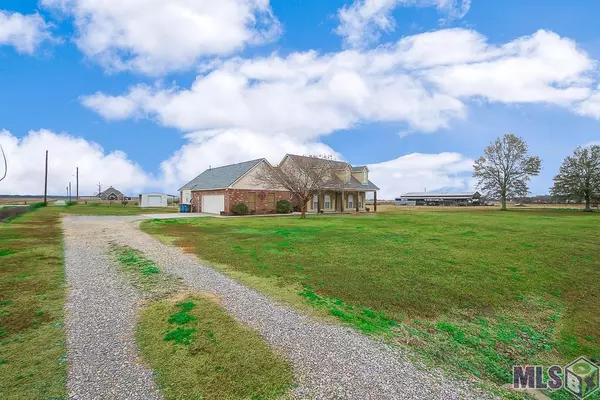 Maringouin, LA 70757,9104 Webre