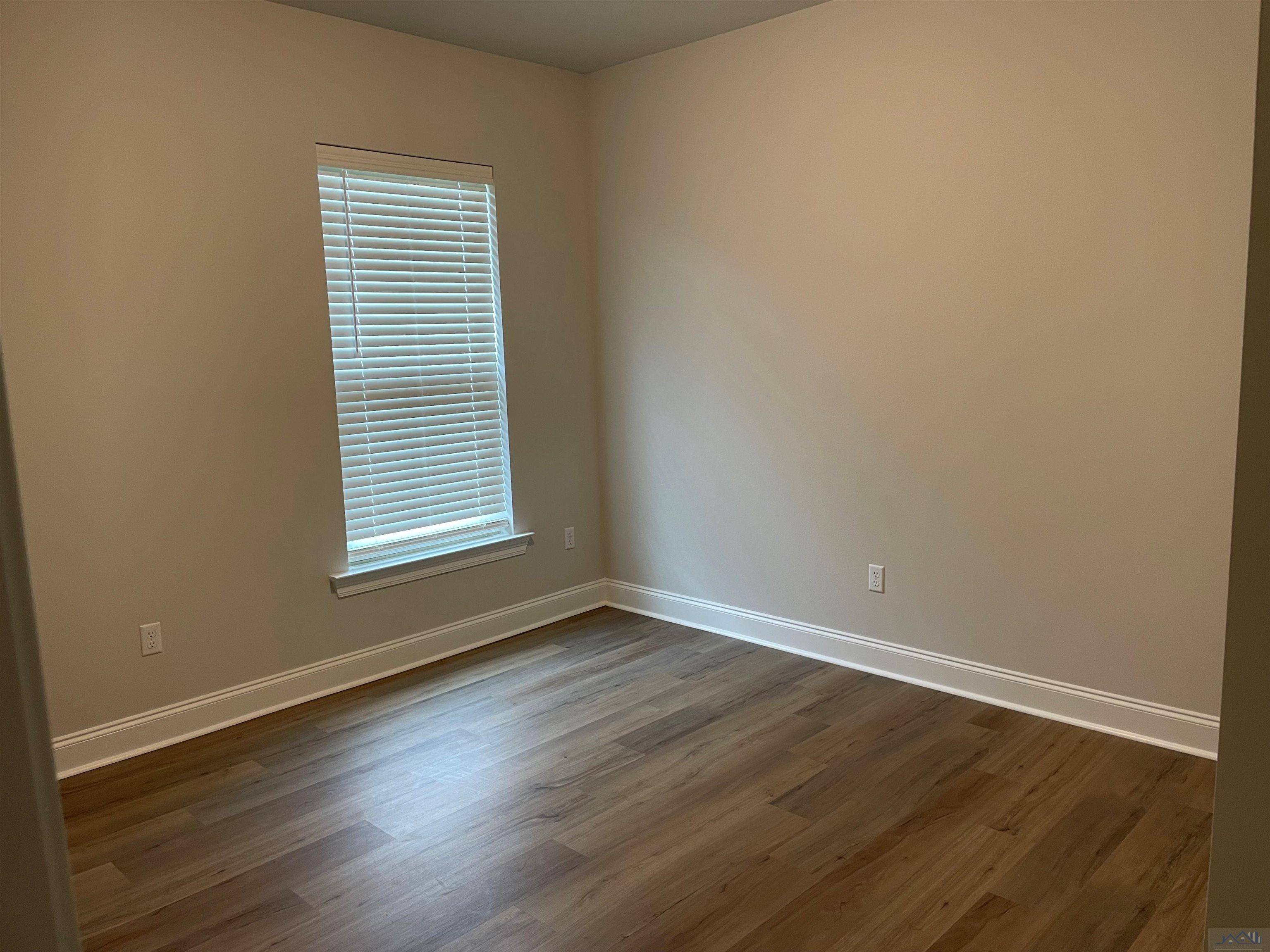 Thibodaux, LA 70301,295 Peacock Pointe
